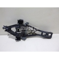 Кронштейн ручки Volvo XF (2007 - 2015) 30784203