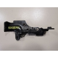 Кронштейн воздушного фильтра Honda Civic 5D (2006 - 2012) 17215RSHE00