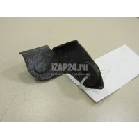 Кронштейн радиатора Nissan Almera N16 (2000 - 2006) 921124M400
