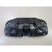 Датчик Mazda CX 7 (2007 - 2012) EH1467SS1C