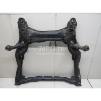 Балка подмоторная Mazda CX 7 (2007 - 2012) EG213480XD