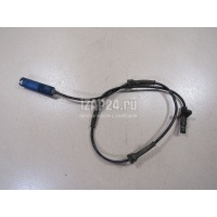 Датчик ABS задний Land Rover Freelander (1998 - 2006) SSW000020