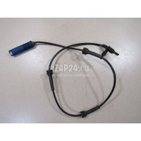 Датчик ABS задний Land Rover Freelander (1998 - 2006) SSW000020