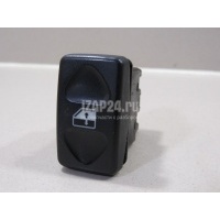 Кнопка стеклоподъемника Land Rover Discovery II (1998 - 2004) YUF101521PUY