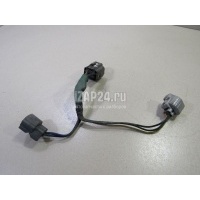 Проводка (коса) Mazda CX 7 (2007 - 2012) E22151155