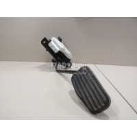 Педаль газа Volvo XC90 (2002 - 2015) 8634699