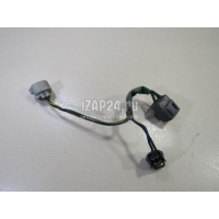 Проводка (коса) Mazda CX 7 (2007 - 2012) E22151155