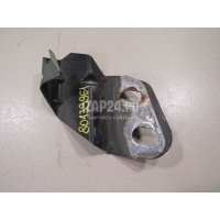 Кронштейн крепления крыла Land Rover Freelander (1998 - 2006) ASR2591