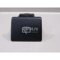 Кнопка стеклоочистителя заднего Land Rover Freelander (1998 - 2006) YUE500120PUY
