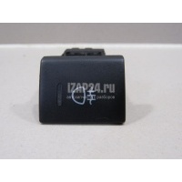 Кнопка противотуманки Land Rover Freelander (1998 - 2006) YUE500110PUY