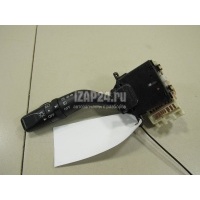 Переключатель поворотов подрулевой Mazda CX 7 (2007 - 2012) GR2F66122