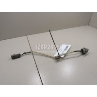 Проводка (коса) Mazda CX 7 (2007 - 2012) EH1051165B