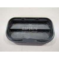 Решетка вентиляционная Land Rover Freelander (1998 - 2006) JDD500080