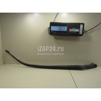 Поводок стеклоочистителя передний правый Mazda CX 7 (2007 - 2012) EG2267321C