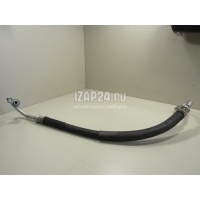 Трубка кондиционера Mazda CX 7 (2007 - 2012) EG2161461C