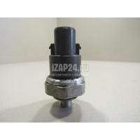 Датчик кондиционера Mazda CX 7 (2007 - 2012) B01A61503