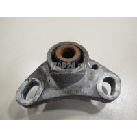 Опора двигателя Volvo S60 (2000 - 2009) 8666204