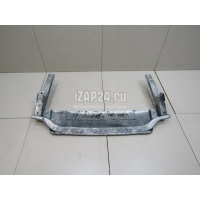 Защита Volvo XC90 (2002 - 2015) 30723873
