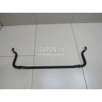 Стабилизатор передний VAG Superb (2002 - 2008) 8D0411309K