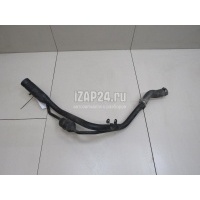 Горловина топливного бака GM Astra J (2010 - 2017) 13260934