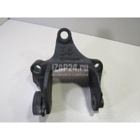 Кронштейн опоры КПП Mazda CX 7 (2007 - 2012) L2303908YC