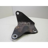 Кронштейн (сопут. товар) Mazda CX 7 (2007 - 2012) L33E13520A
