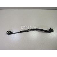 Датчик детонации Mazda CX 7 (2007 - 2012) L80718921