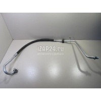 Трубка кондиционера Mazda CX 7 (2007 - 2012) EG2161462C
