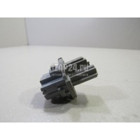 Патрон указателя поворота Mazda CX 7 (2007 - 2012) GJ6A51074