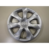 Колпак декоративный Mazda Mazda 3 (BM/BN) (2013 - 2018) B45A37170