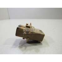 Патрон лампы Mazda CX 7 (2007 - 2012) G19S513G7