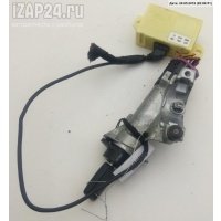 Замок зажигания Audi A4 B5 (1994-2001) 1997 4D0905851E