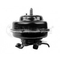 meyle подушка двигателя левая volkswagen passat b3 b4 1.8