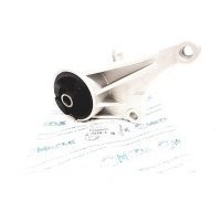 meyle подушка двигателя opel zafira а 1.6 1.8