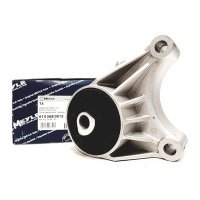 meyle подушка двигателя opel astra h 1.9 cdti