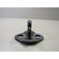 Ответная часть замка багажника Mazda CX 7 (2007 - 2012) D35062361B