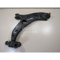 Рычаг передний правый Mazda Mazda 3 (BM/BN) (2013 - 2018) B60S34300