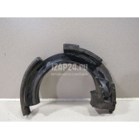 Проставка под переднюю пружину Mazda Mazda 3 (BM/BN) (2013 - 2018) B45A340A3A