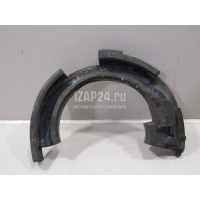 Проставка под переднюю пружину Mazda Mazda 3 (BM/BN) (2013 - 2018) B45A340A3A