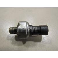 Датчик давления масла GM Agila A (2000 - 2008) 55354325