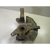 Кулак поворотный передний правый Mazda CX 7 (2007 - 2012) L20633020A