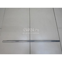 Накладка стекла переднего левого Mazda CX 7 (2007 - 2012) EG2150650F