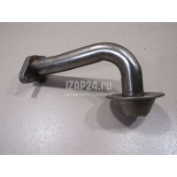 Маслозаборник VAG Transporter T5 (2003 - 2015) 038115251A