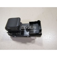 Кнопка стеклоподъемника Mazda Mazda 3 (BM/BN) (2013 - 2018) KD3566370