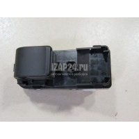 Кнопка стеклоподъемника Mazda Mazda 3 (BM/BN) (2013 - 2018) KD3566370