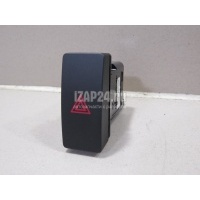 Кнопка аварийной сигнализации Mazda Mazda 6 (GJ/GL) 2013 BHR1664H0