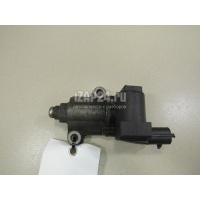 Клапан стабилиз холостого хода Hyundai-Kia Getz (2002 - 2010) 3515026900