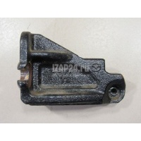 Кронштейн (сопут. товар) Mazda Mazda 3 (BM/BN) (2013 - 2018) P50140081