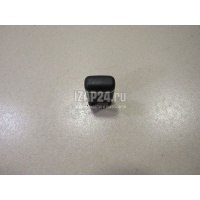 Фиксатор замка двери Mercedes Benz W140 (1991 - 1999) 14076003419051