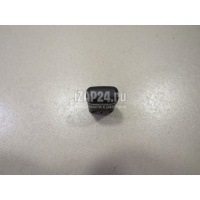 Фиксатор замка двери Mercedes Benz W140 (1991 - 1999) 14076003419051